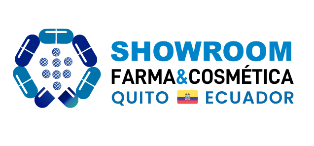 expo farma y cosmetica