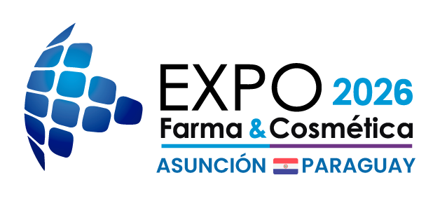 expo farma y cosmetica