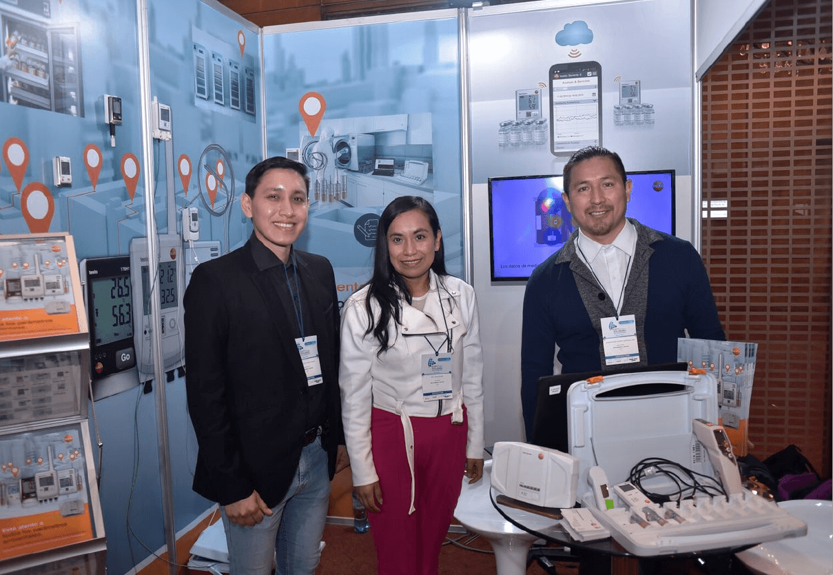 logo expo 2024 peru