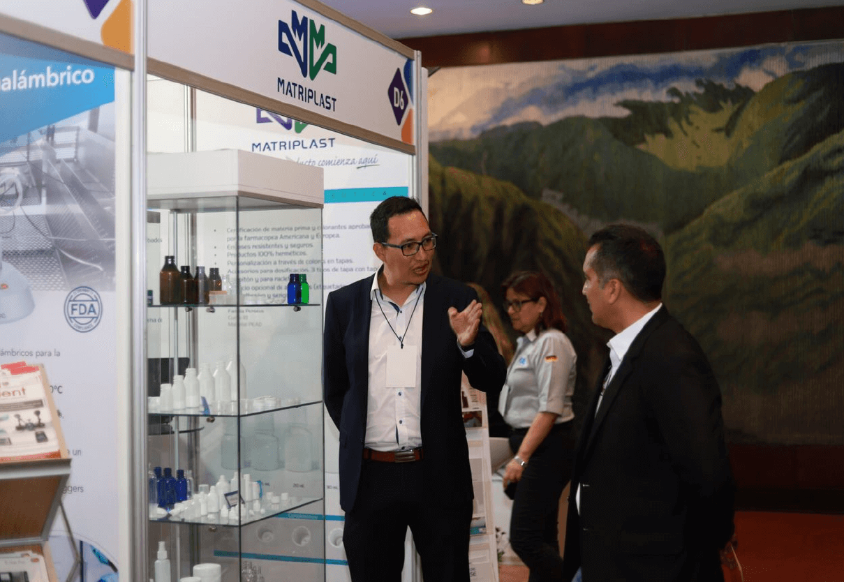 logo expo 2024 peru