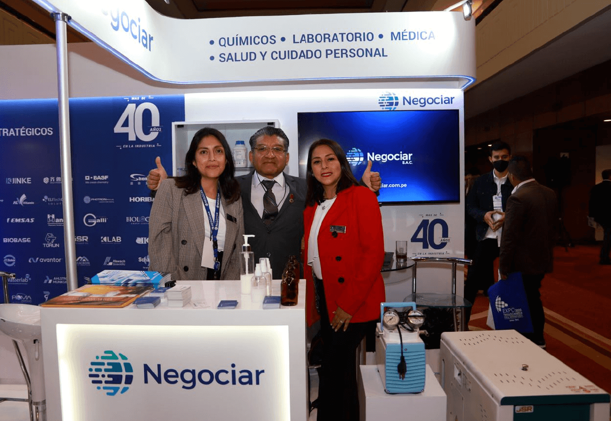 logo expo 2024 peru