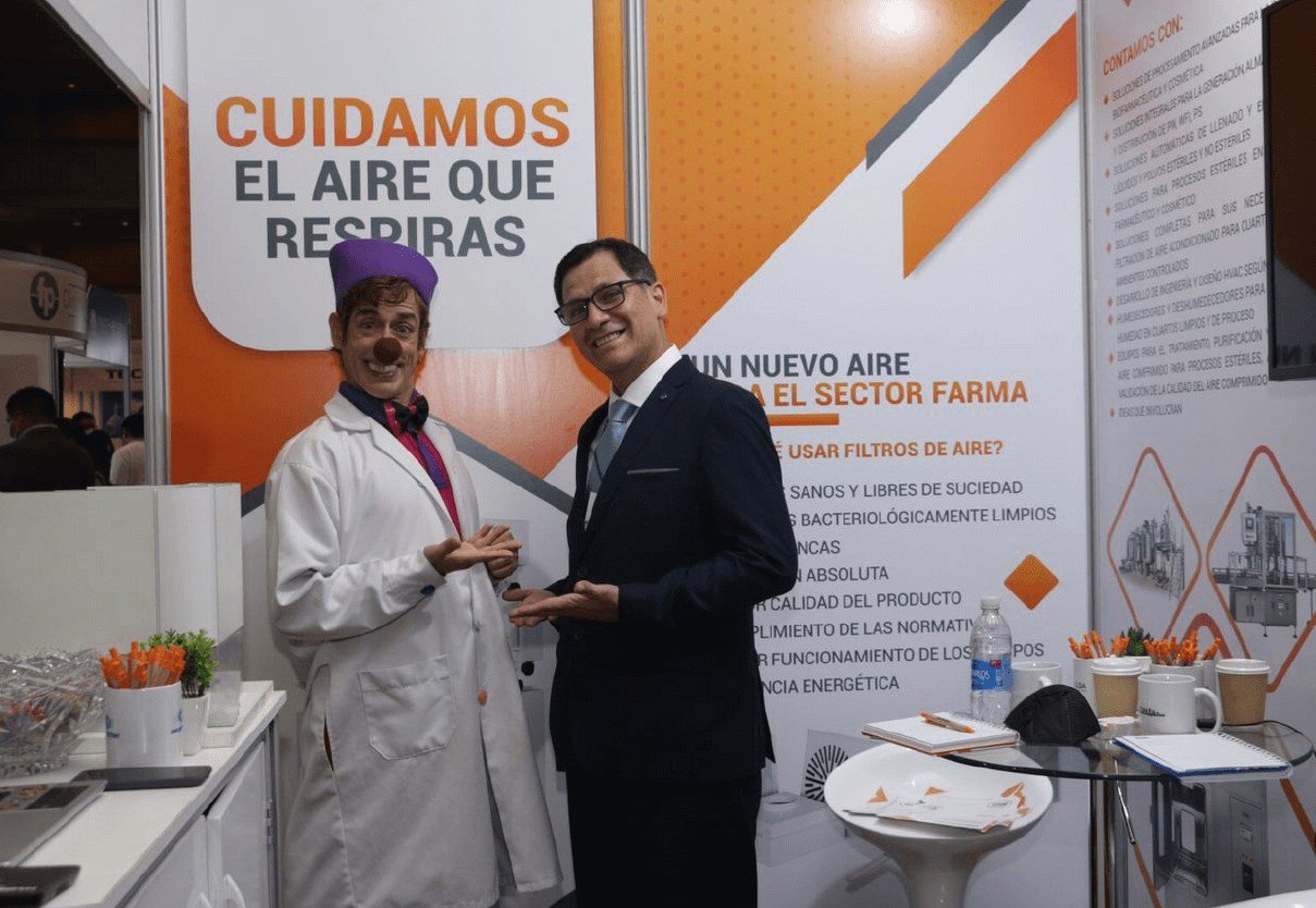 logo expo 2024 peru